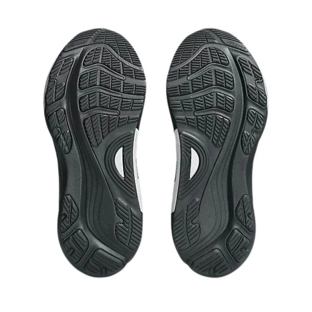 1012B979.001