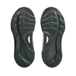1012B979.001