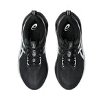 1012B980.001