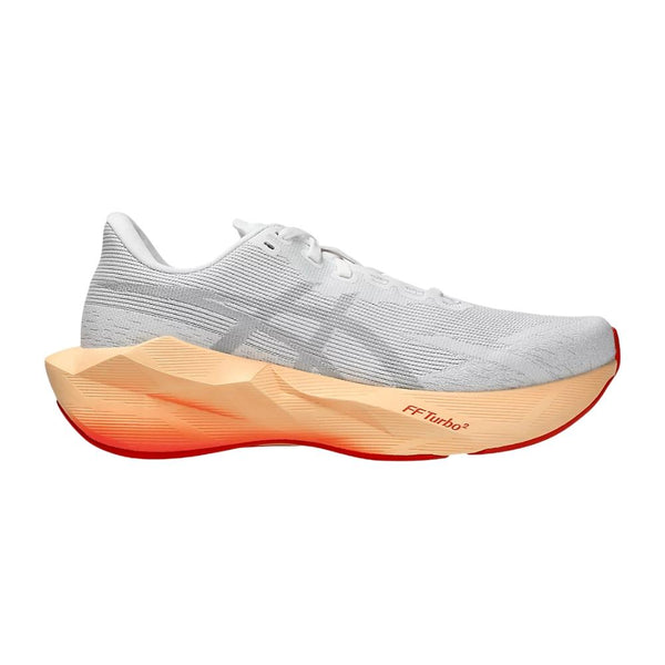 ASICS NOVABLAST 6 รองเท้าวิ่งถนนผู้หญิง
