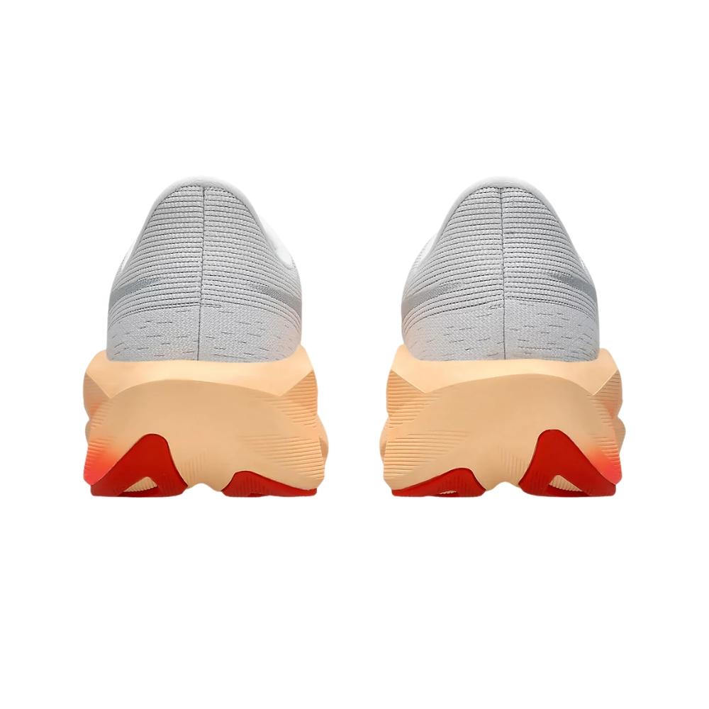 1012C008.102