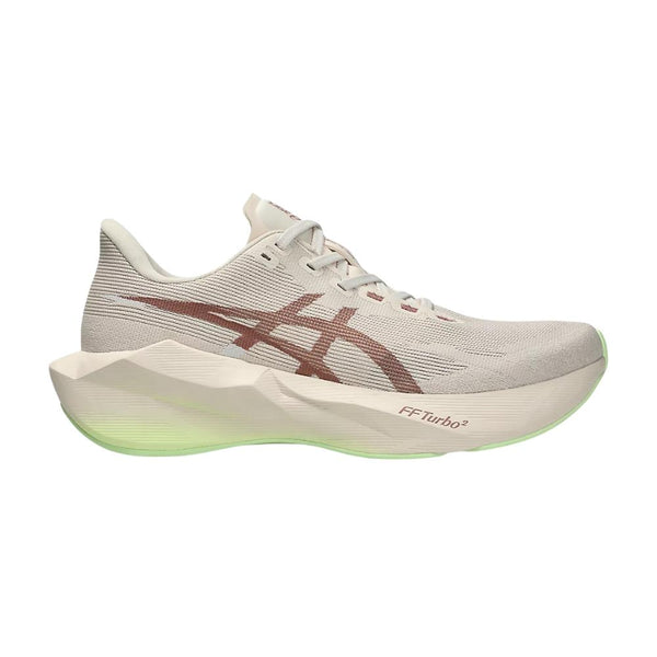 ASICS NOVABLAST 6 รองเท้าวิ่งถนนผู้หญิง