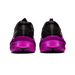 1012B341.001