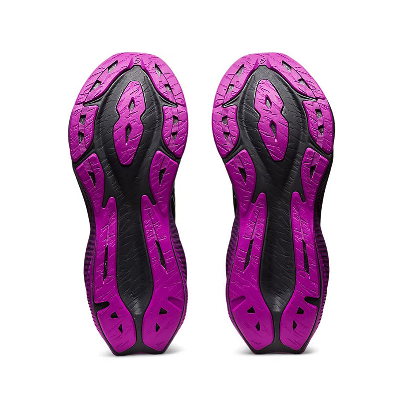 1012B341.001