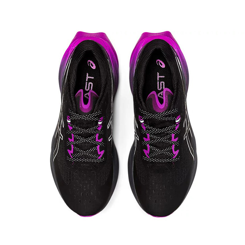 1012B341.001