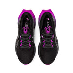 1012B341.001