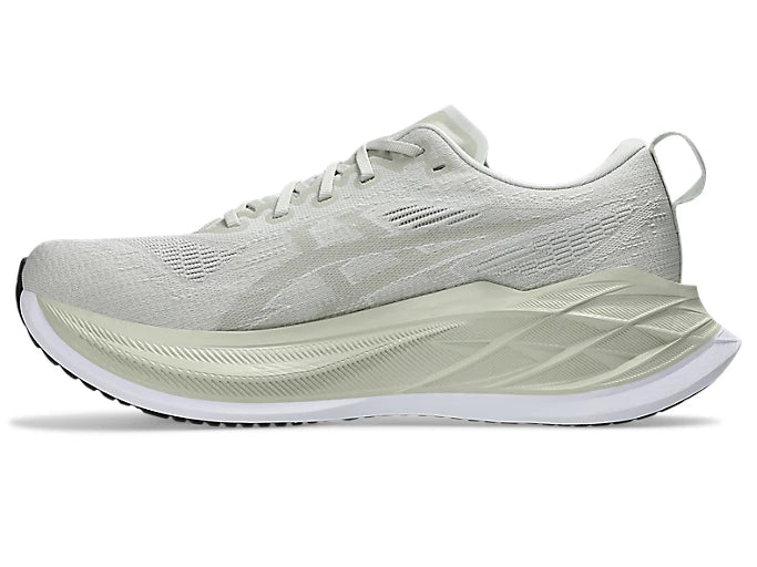ASICS-SUPERBLAST 2 Unisex