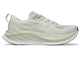 ASICS-SUPERBLAST 2 Unisex