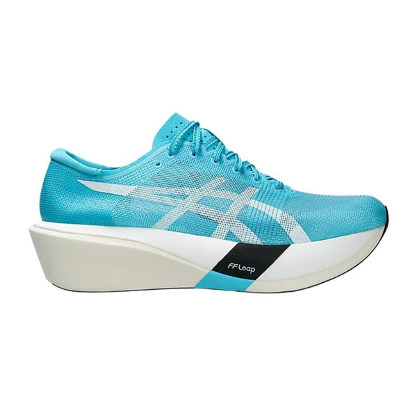 ASICS METASPEED EDGE TOKYO รองเท้าวิ่งถนนสำหรับผู้ชายและผู้หญิง