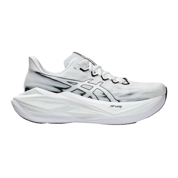 ASICS SUPERBLAST 3 รองเท้าวิ่งถนนสำหรับผู้ชายและผู้หญิง