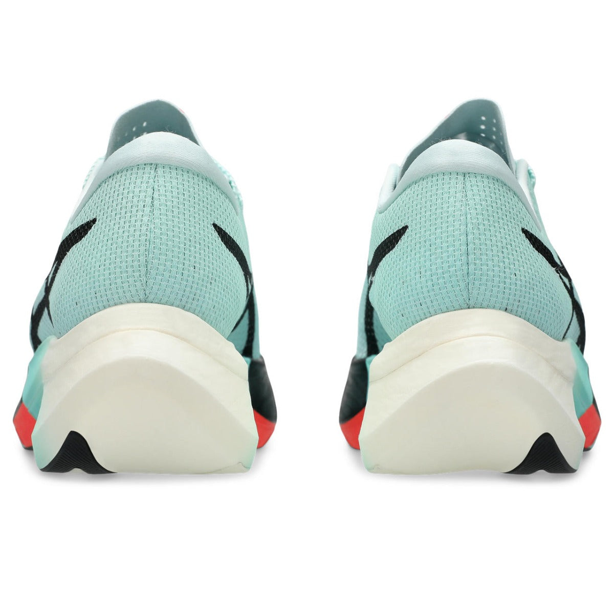 1013A124.400