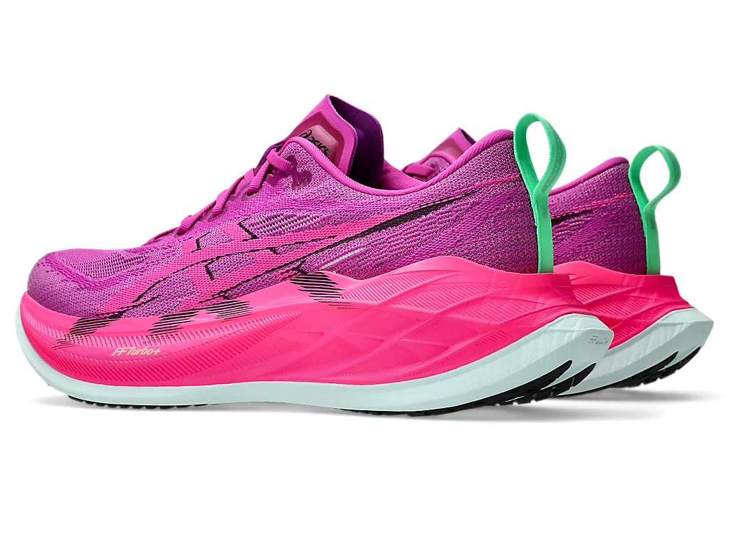 1013A142.500