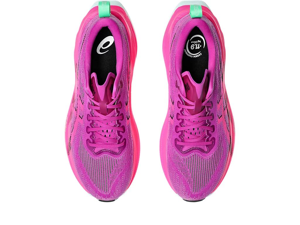 1013A142.500