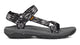 TEVA-M HURRICANE XLT2 Men