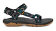 TEVA-M HURRICANE XLT2 Men