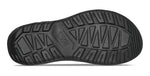 1019234-CYB