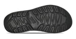 1019234-HZM