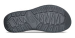 1019234-MHD