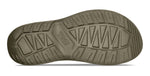 1019234-OLV