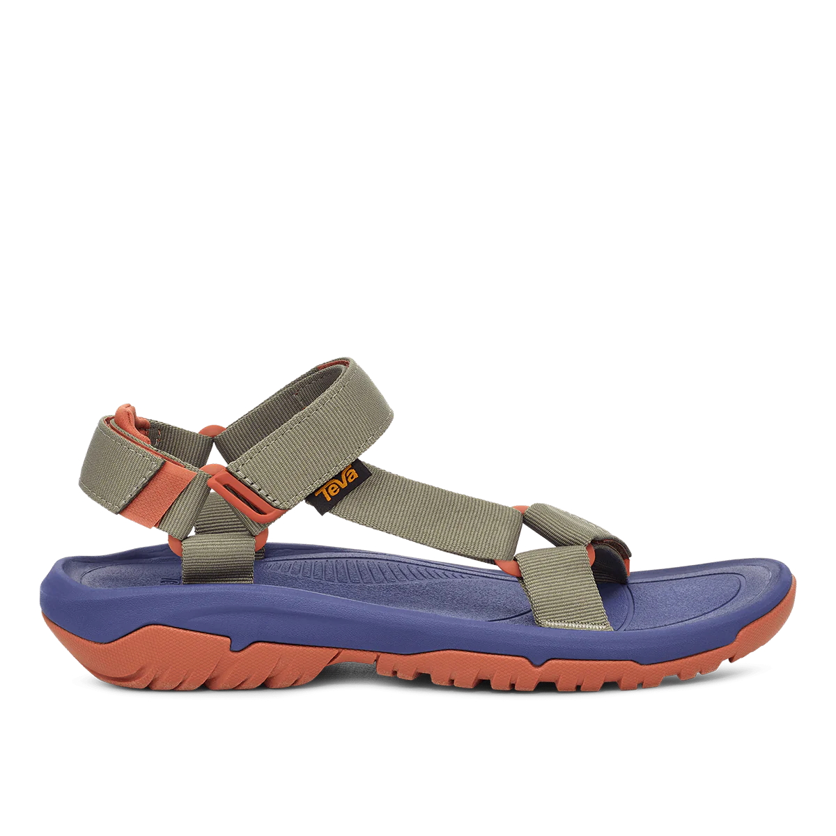 1019234-OMT