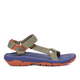 1019234-OMT