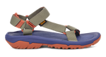 1019234-OMT