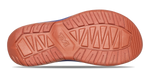 1019234-OMT