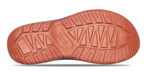1019234-OMT