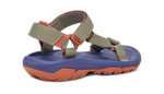 1019234-OMT
