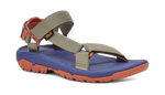 1019234-OMT