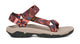 TEVA-W HURRICANE XLT2 Women
