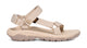 TEVA-W HURRICANE XLT2 Women