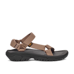 1019235-CRBO