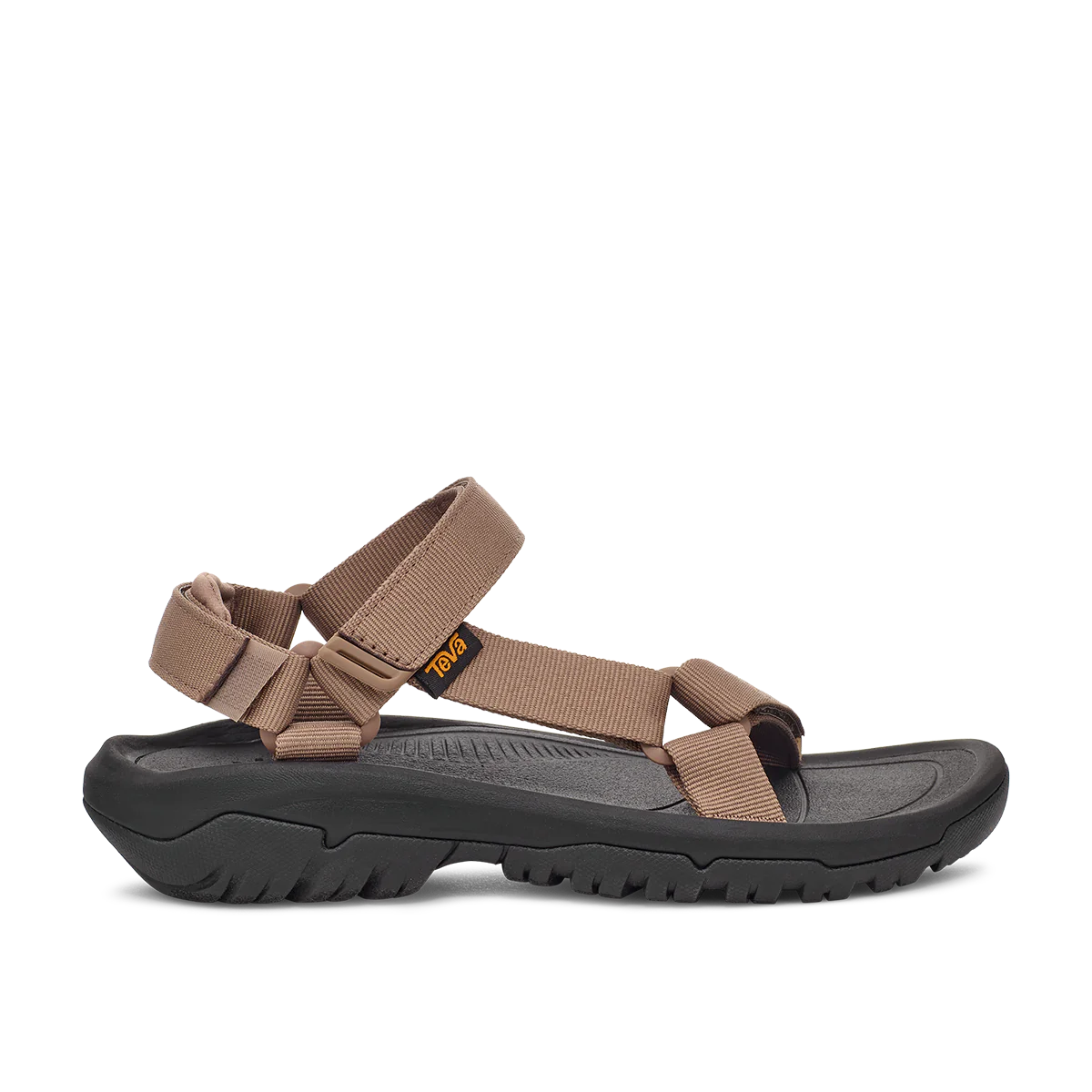 1019235-CRBO