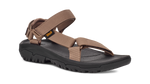 1019235-CRBO