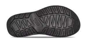 1019235-CRBO