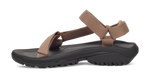 1019235-CRBO