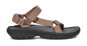 1019235-CRBO