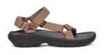 1019235-CRBO