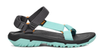 1019235-PRQ