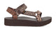 TEVA-W MIDFORM UNIVERSAL Women