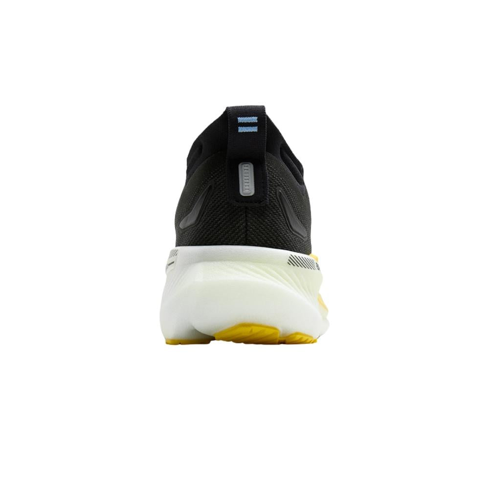 1105031D039