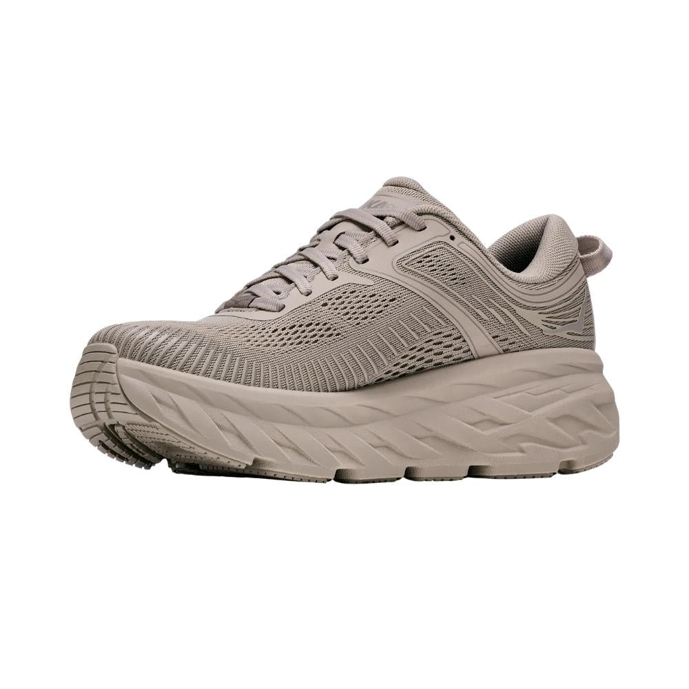 1110518-ATPR