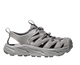 1123112-SLLRG