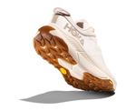 1164371-EEGG