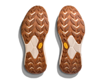 1164371-EEGG