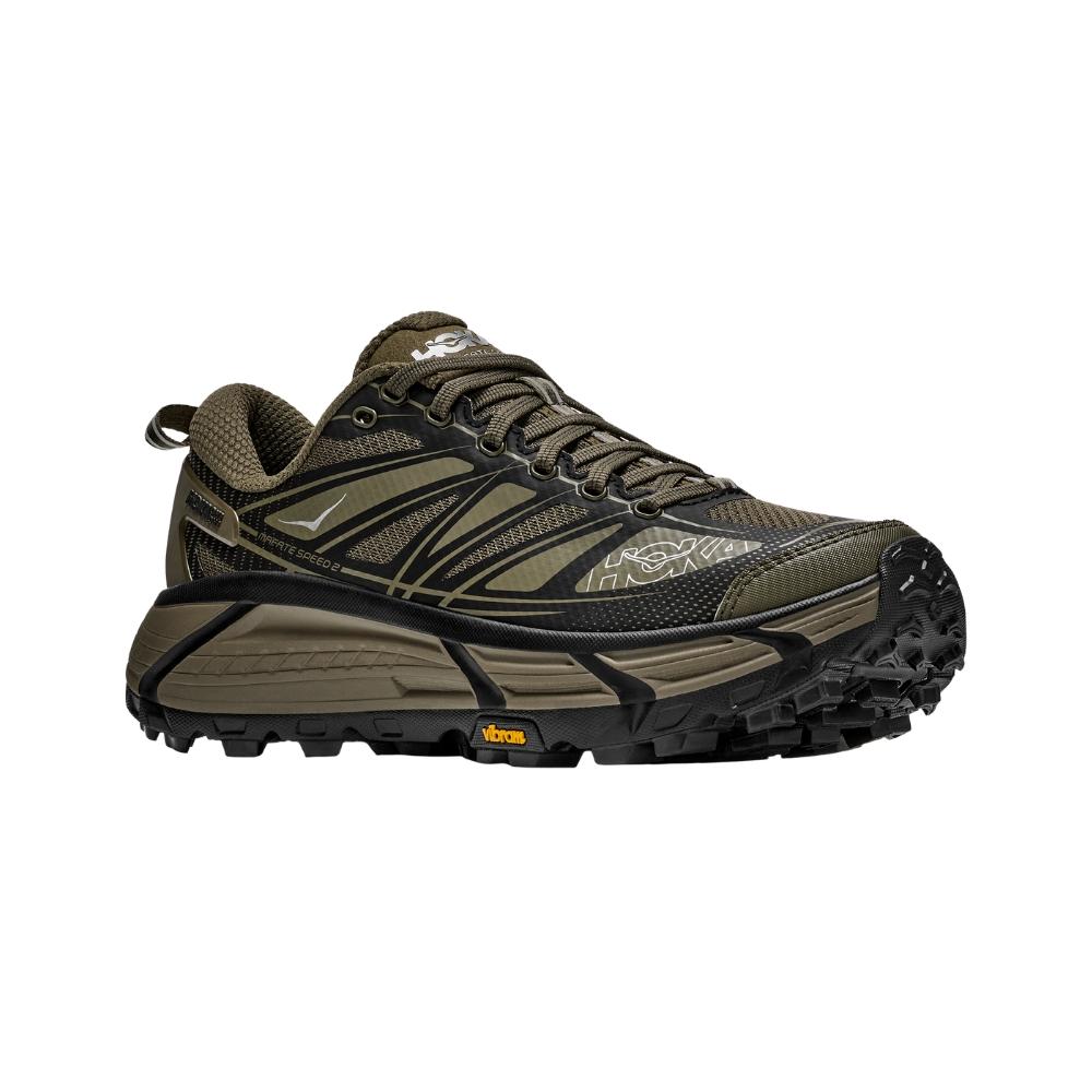 1126851-AVCR