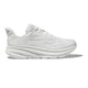 HOKA-CLIFTON 9 Men