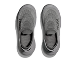 1134532-STLLT