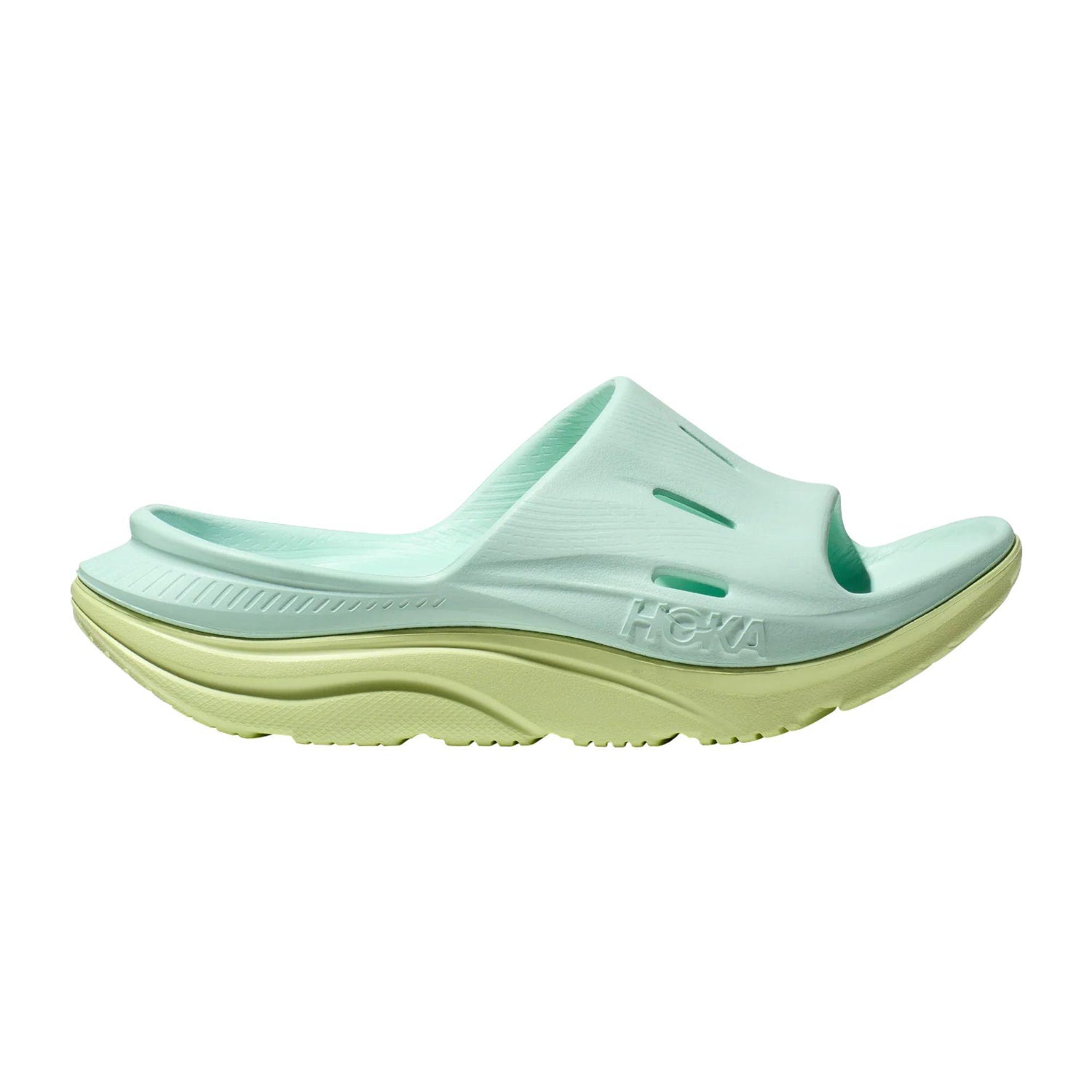 HOKA-ORA RECOVERY SLIDE 3 Unisex